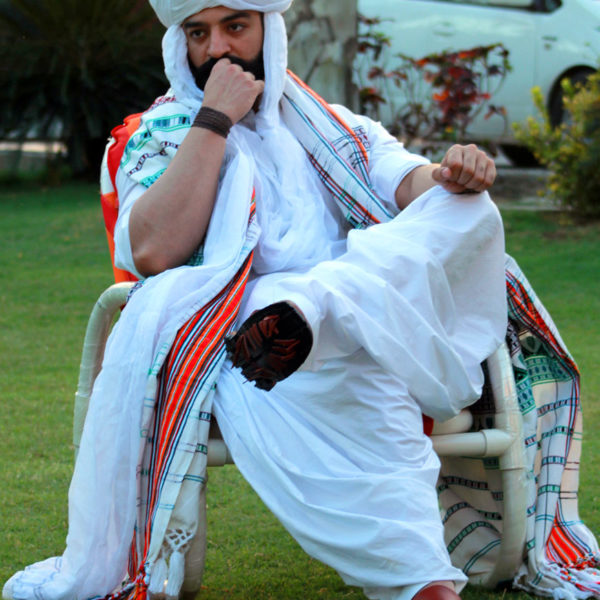 Crystal-White-Ghair-Shalwar-Kameez-suit-by-Jhonum