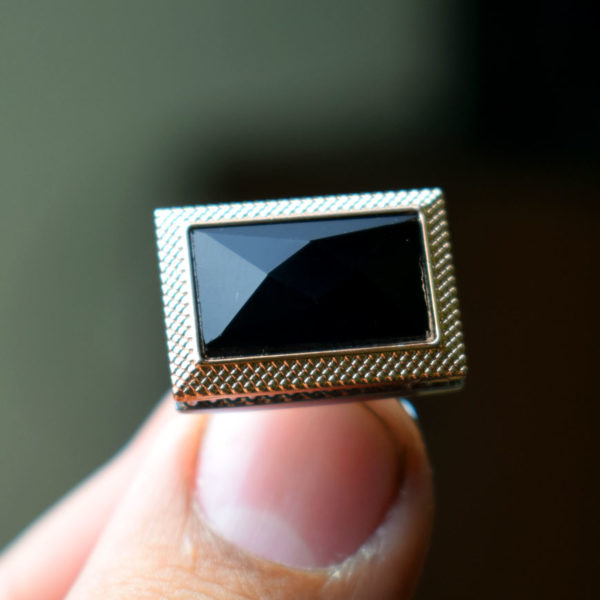Royal-Turkish-Cufflinks