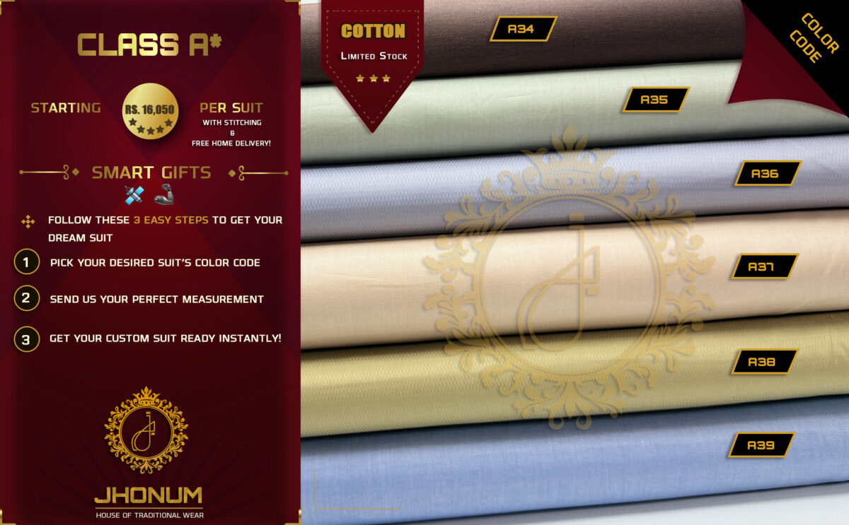 GIFT-CLASS-A5 GIFT-CLASS-A5